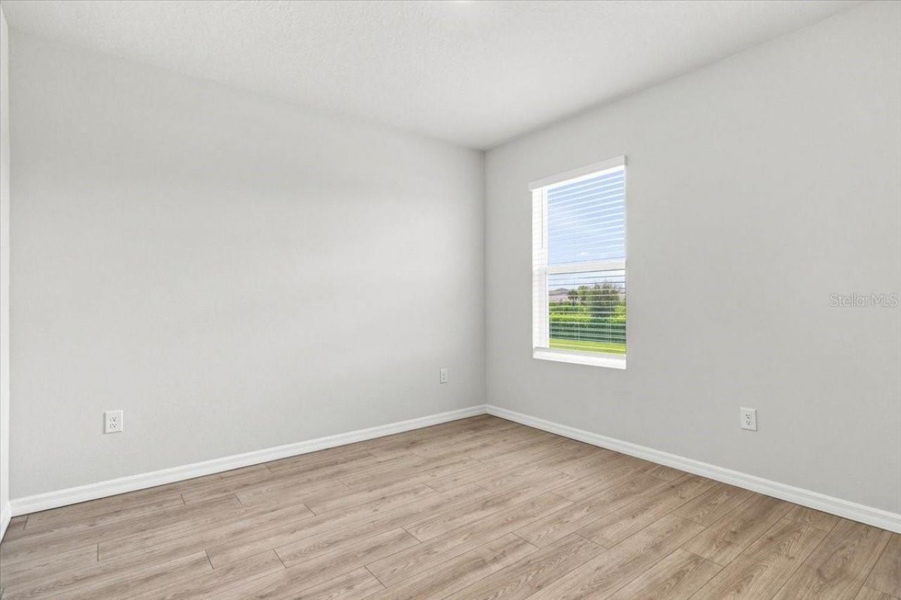 18112 Gander Terrace, Bradenton, FL 34211 Photo
