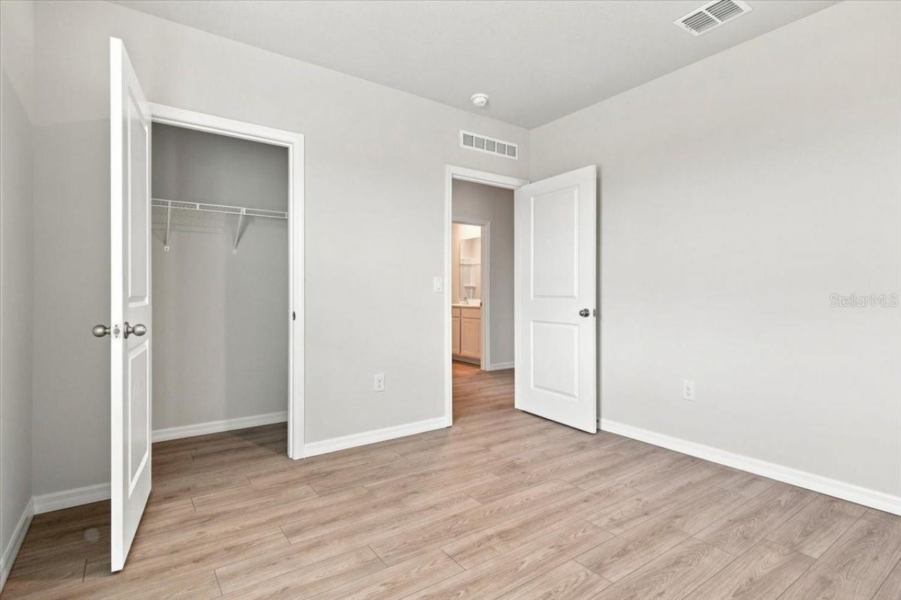 18112 Gander Terrace, Bradenton, FL 34211 Photo
