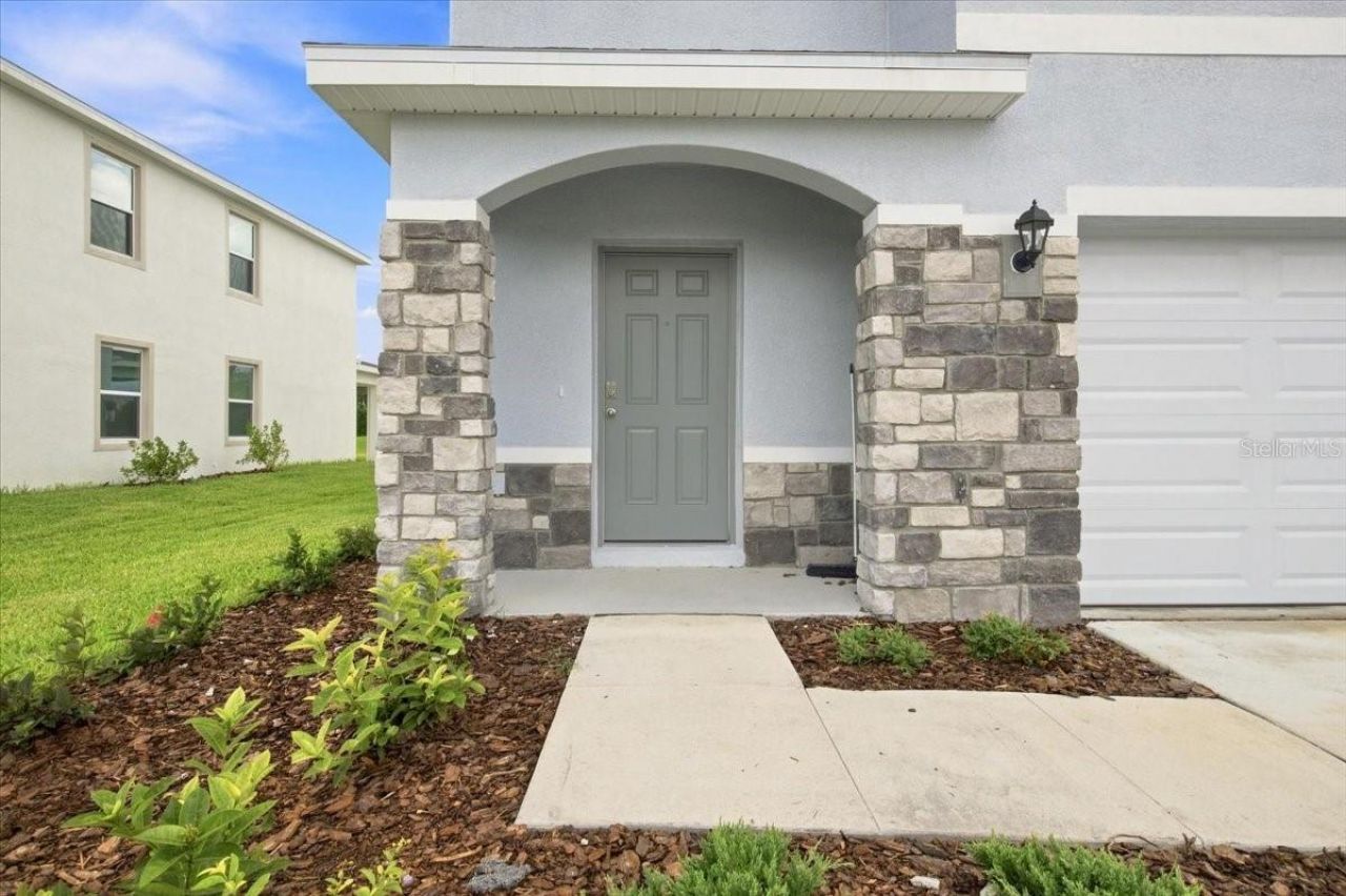 18112 Gander Terrace, Bradenton, FL 34211 Photo