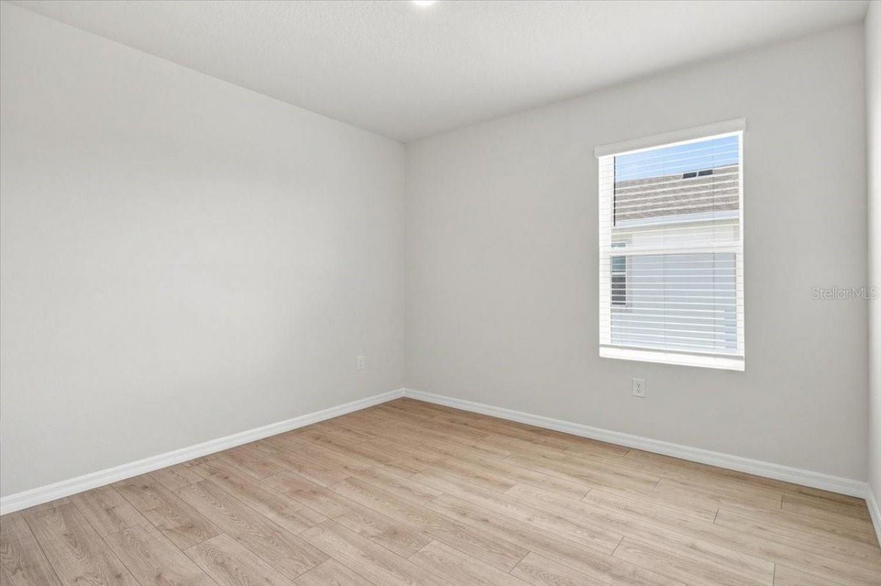 18112 Gander Terrace, Bradenton, FL 34211 Photo