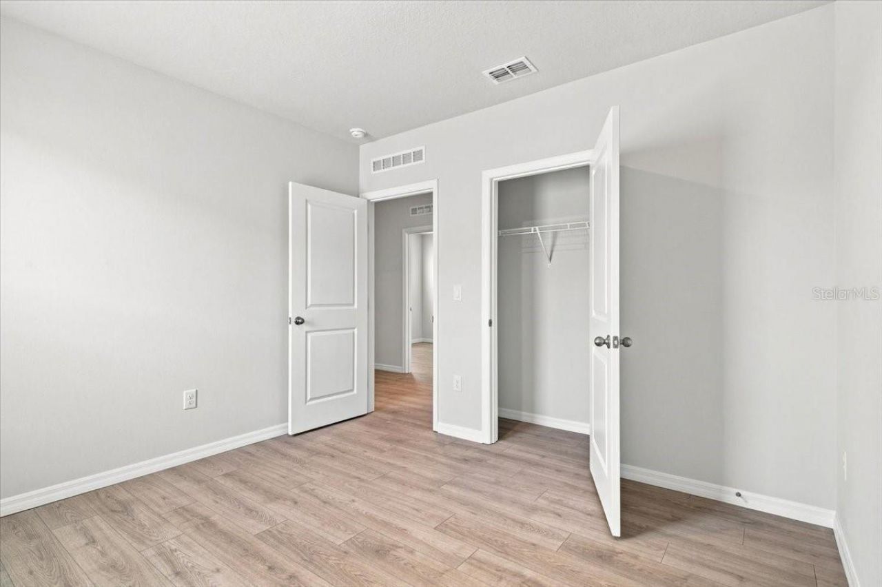 18112 Gander Terrace, Bradenton, FL 34211 Photo