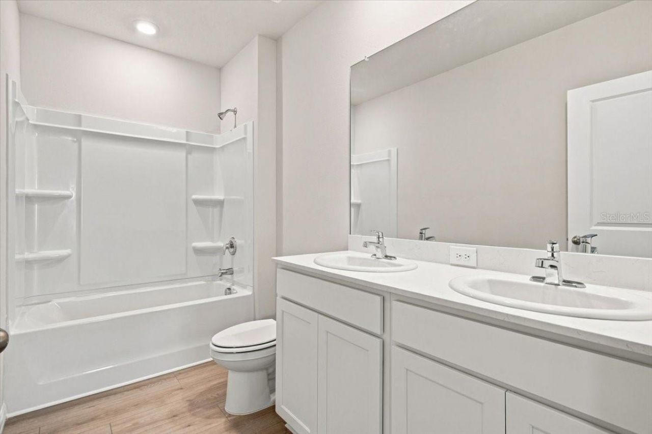 18112 Gander Terrace, Bradenton, FL 34211 Photo
