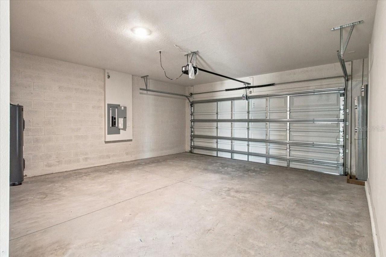18112 Gander Terrace, Bradenton, FL 34211 Photo