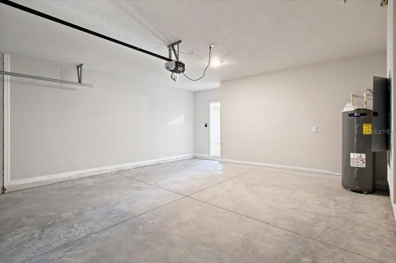 18112 Gander Terrace, Bradenton, FL 34211 Photo
