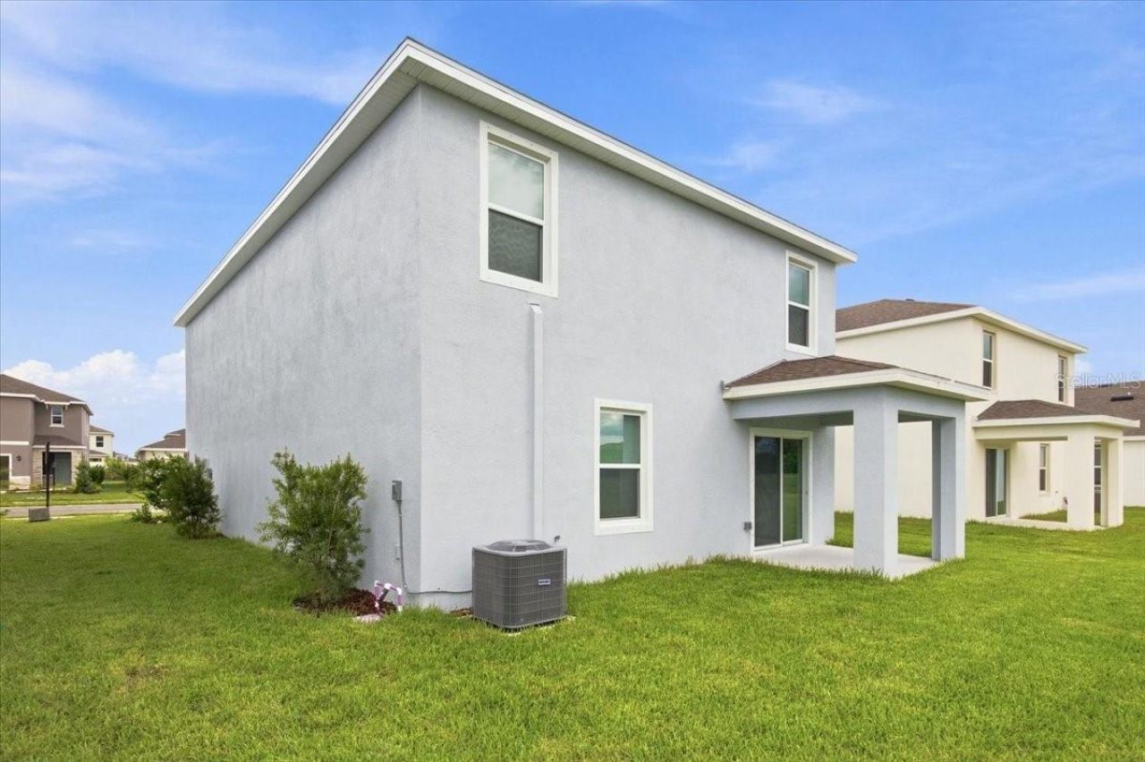 18112 Gander Terrace, Bradenton, FL 34211 Photo