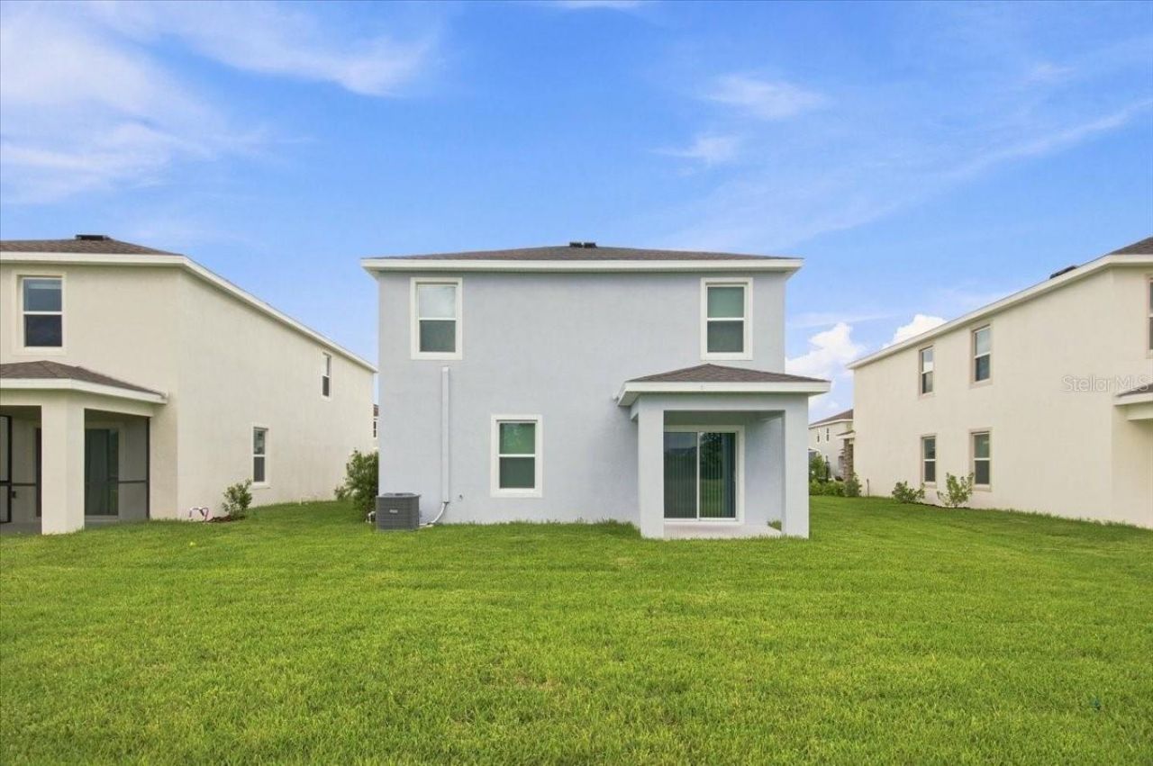 18112 Gander Terrace, Bradenton, FL 34211 Photo