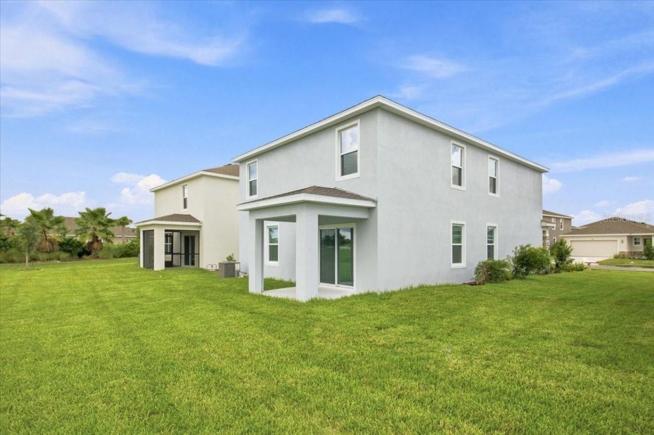 18112 Gander Terrace, Bradenton, FL 34211 Photo