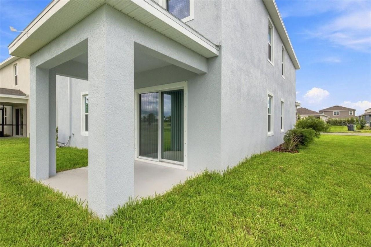 18112 Gander Terrace, Bradenton, FL 34211 Photo