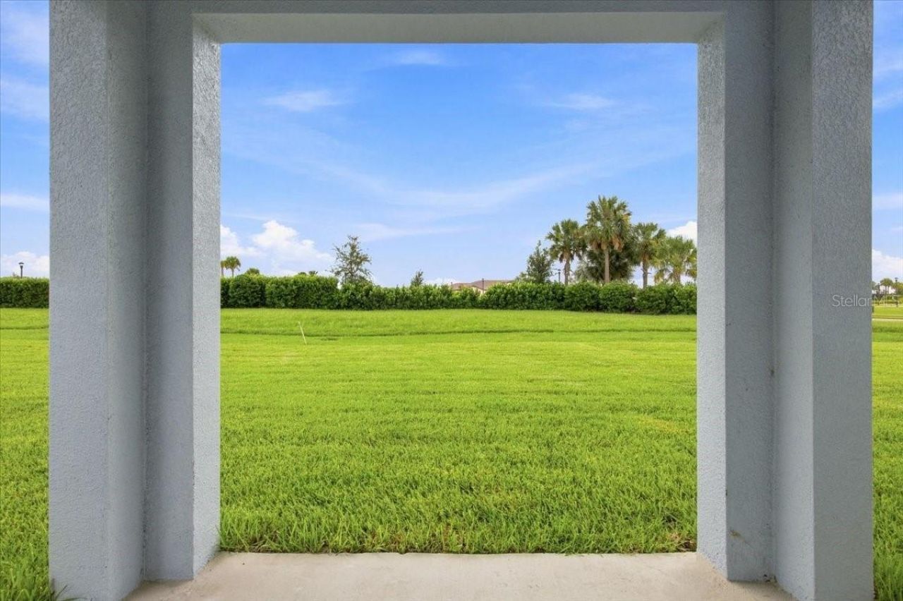 18112 Gander Terrace, Bradenton, FL 34211 Photo
