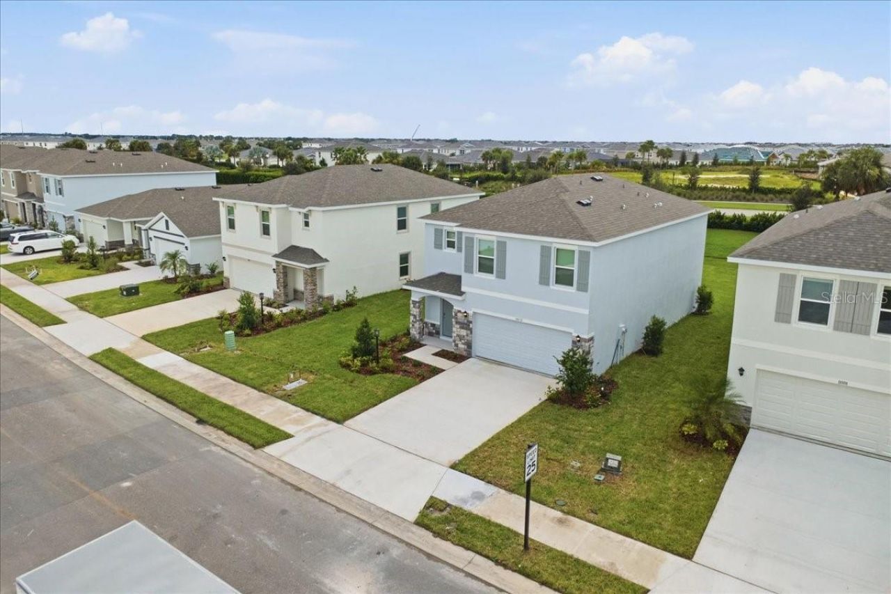 18112 Gander Terrace, Bradenton, FL 34211 Photo