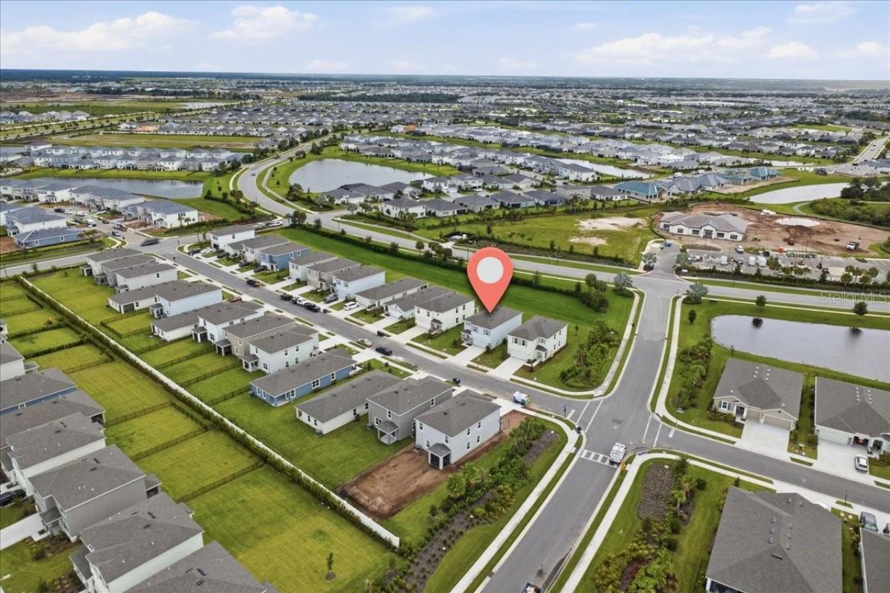 18112 Gander Terrace, Bradenton, FL 34211 Photo