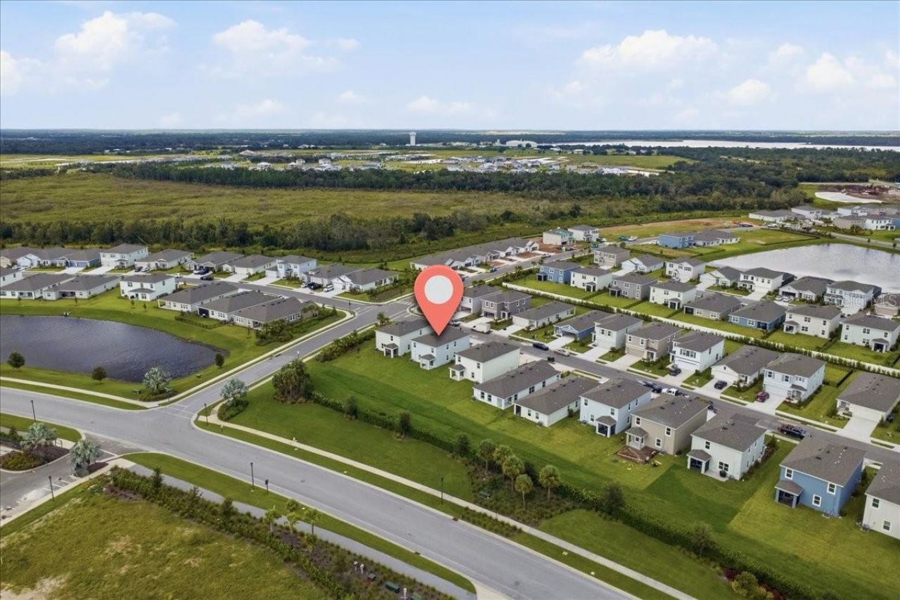 18112 Gander Terrace, Bradenton, FL 34211 Photo
