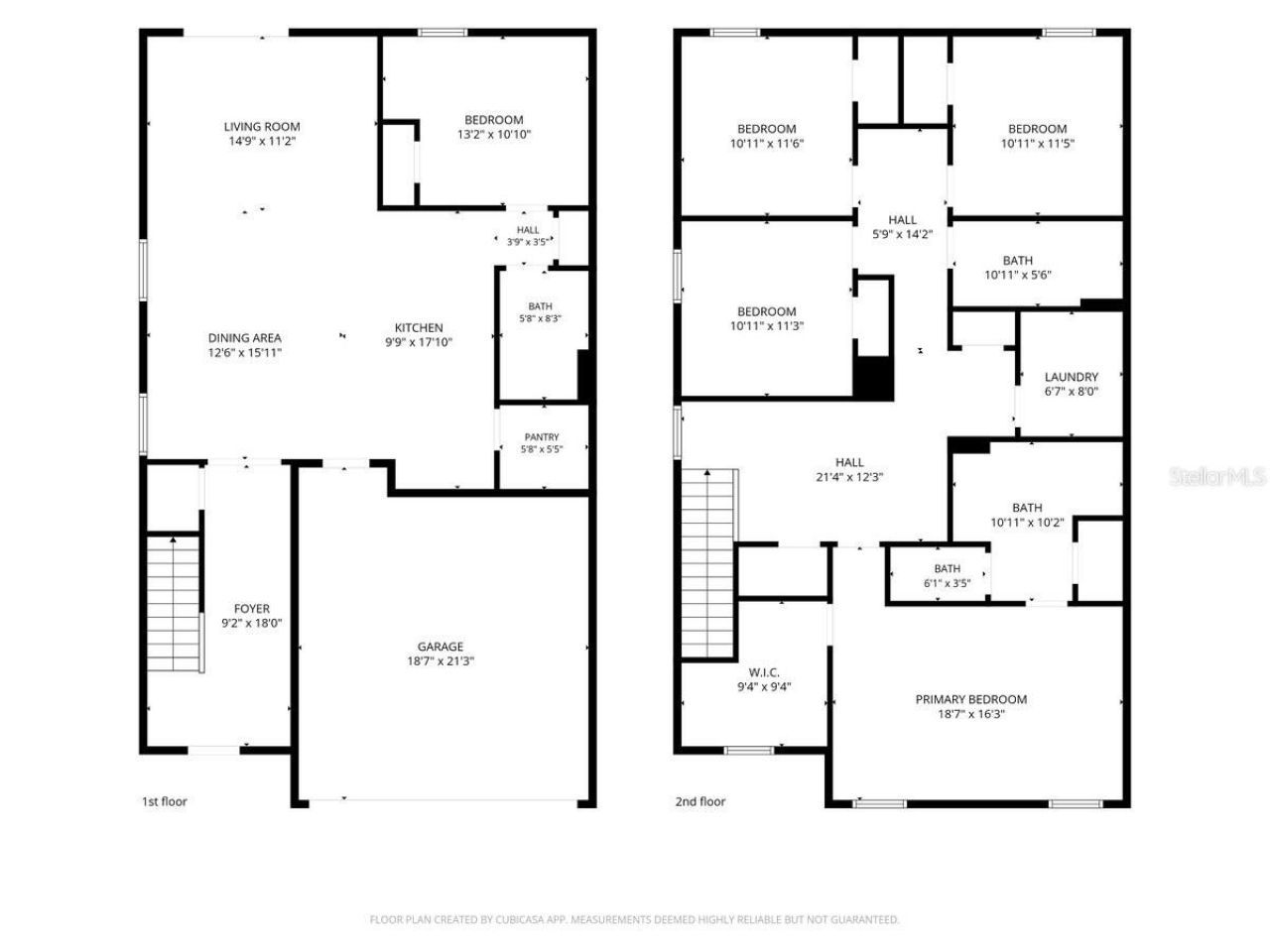 18112 Gander Terrace, Bradenton, FL 34211 Photo