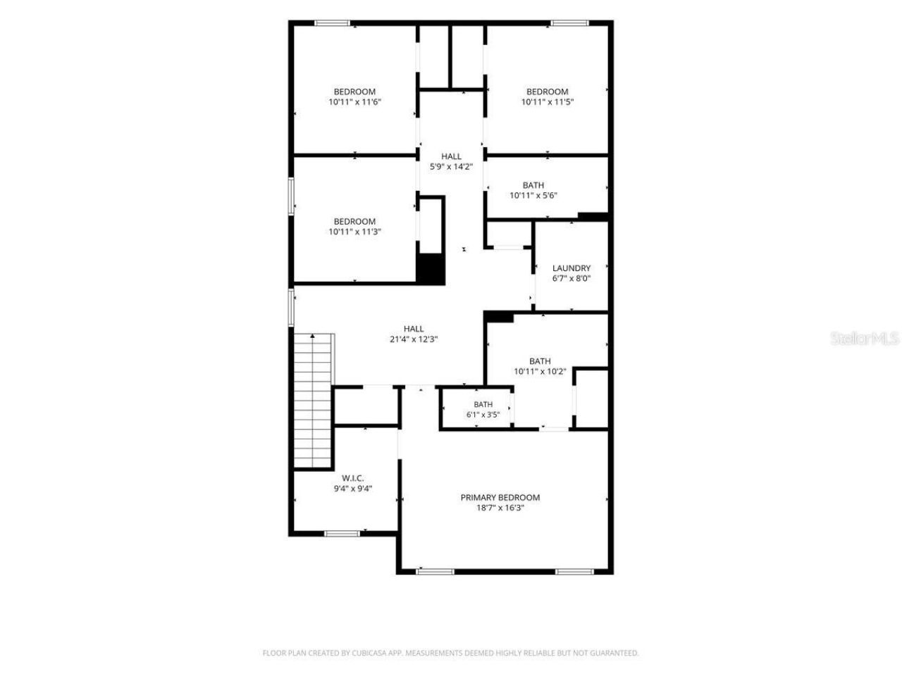 18112 Gander Terrace, Bradenton, FL 34211 Photo
