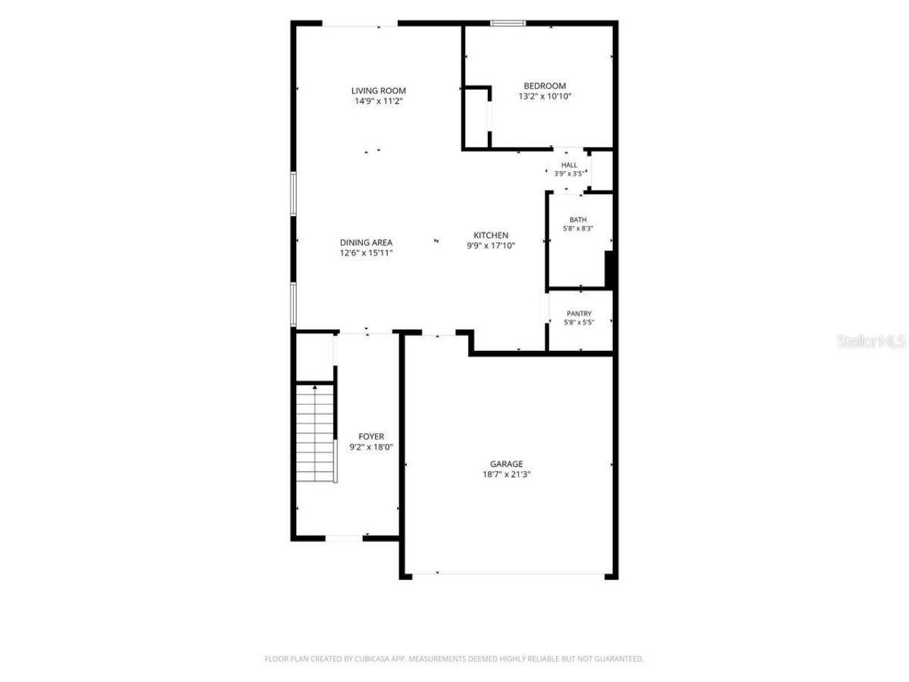 18112 Gander Terrace, Bradenton, FL 34211 Photo