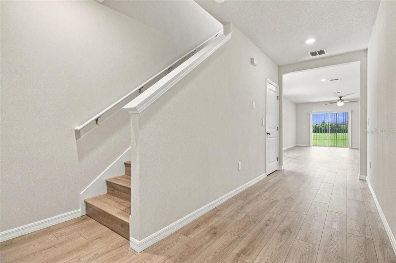 18112 Gander Terrace, Bradenton, FL 34211 Photo