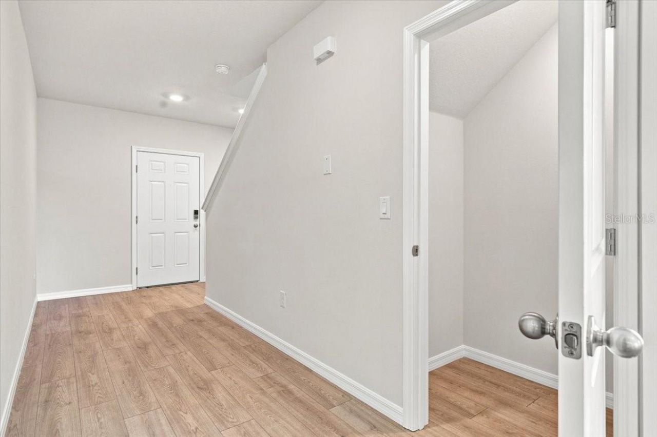 18112 Gander Terrace, Bradenton, FL 34211 Photo