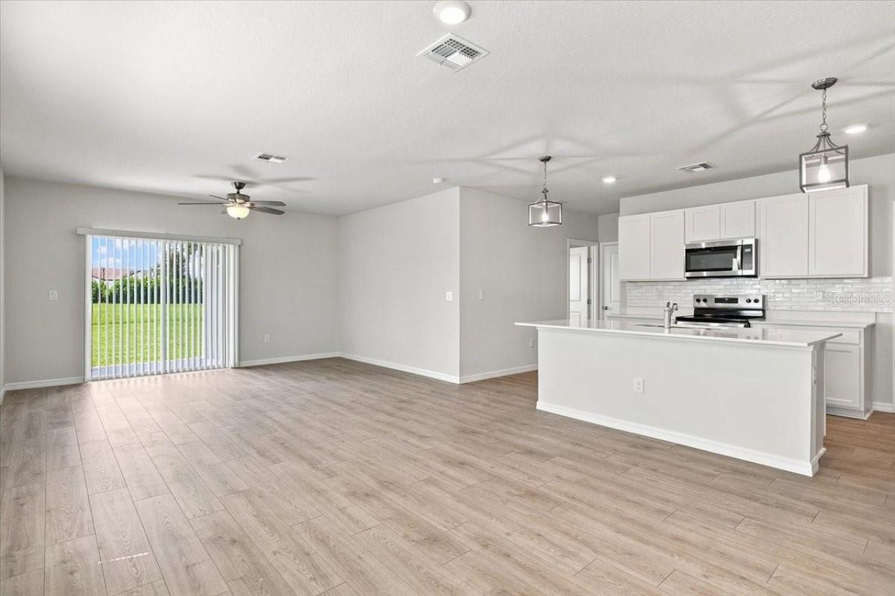 18112 Gander Terrace, Bradenton, FL 34211 Photo
