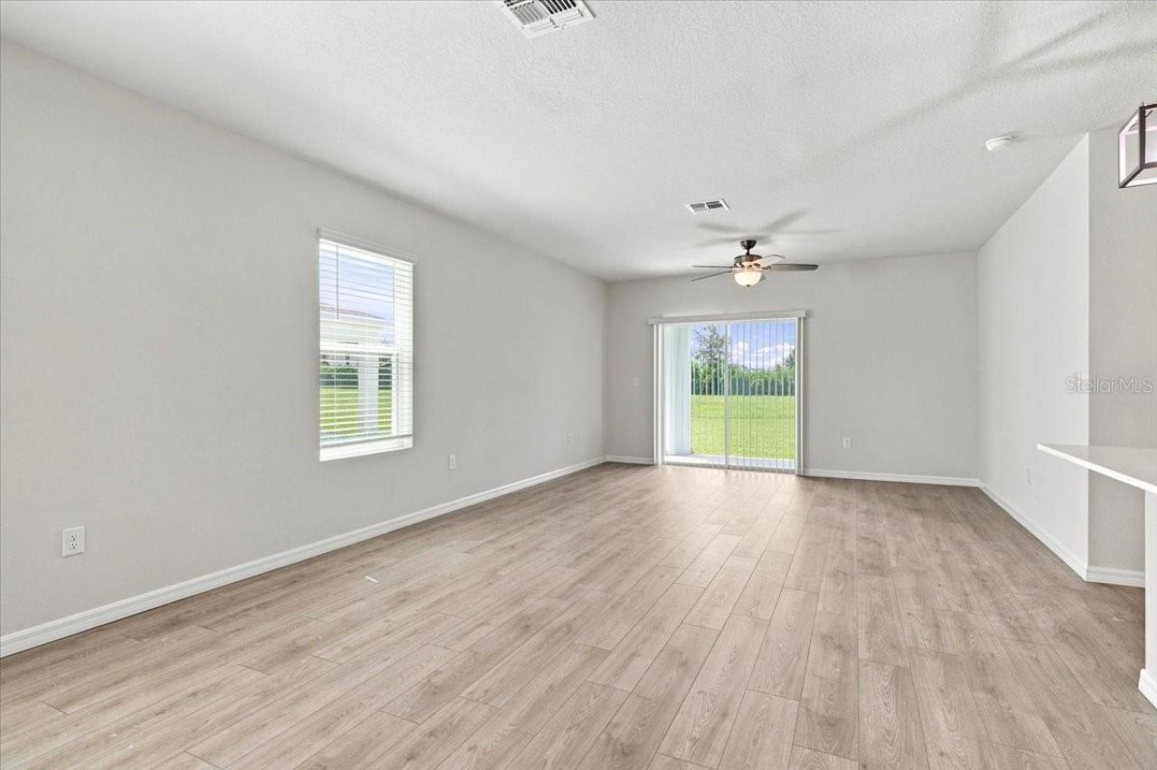18112 Gander Terrace, Bradenton, FL 34211 Photo