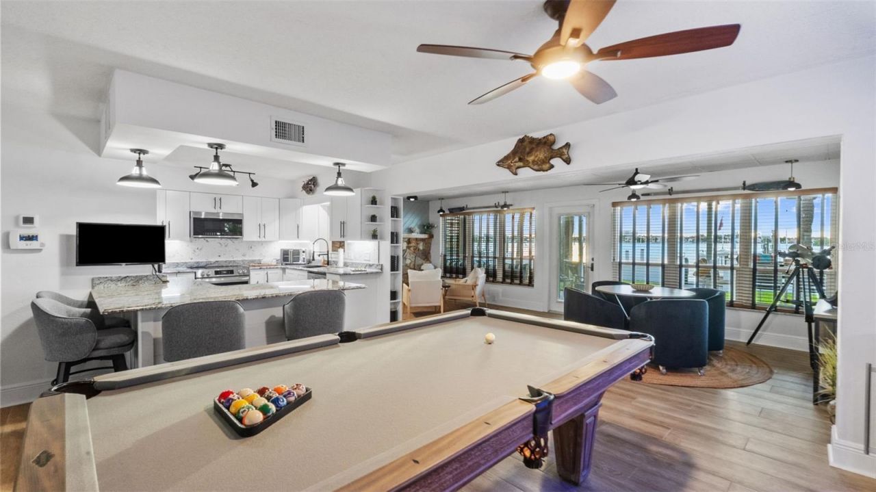 7008 S Shore Drive S, South Pasadena, FL 33707 Photo
