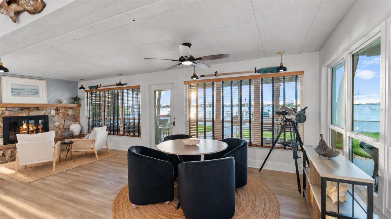 7008 S Shore Drive S, South Pasadena, FL 33707 Photo