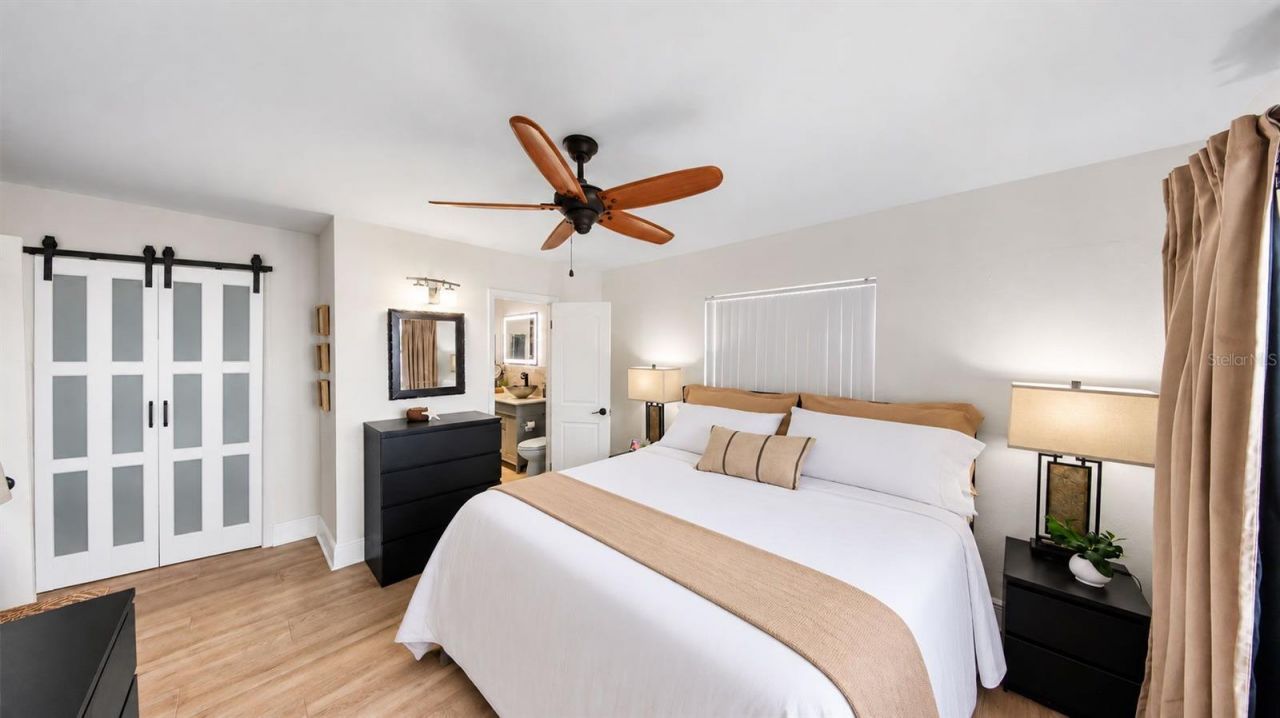 7008 S Shore Drive S, South Pasadena, FL 33707 Photo