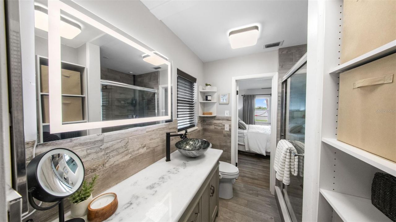 7008 S Shore Drive S, South Pasadena, FL 33707 Photo