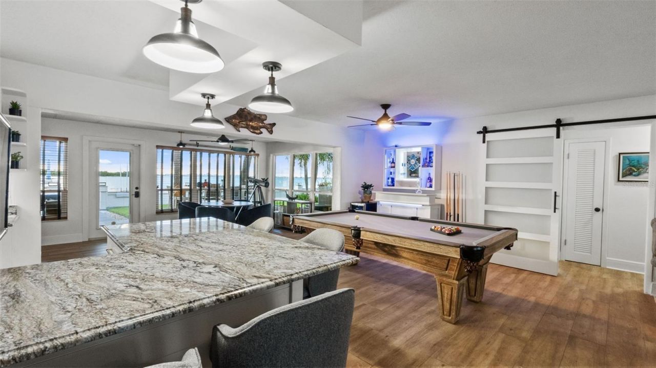 7008 S Shore Drive S, South Pasadena, FL 33707 Photo