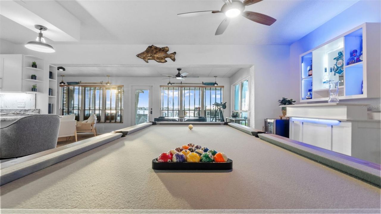 7008 S Shore Drive S, South Pasadena, FL 33707 Photo