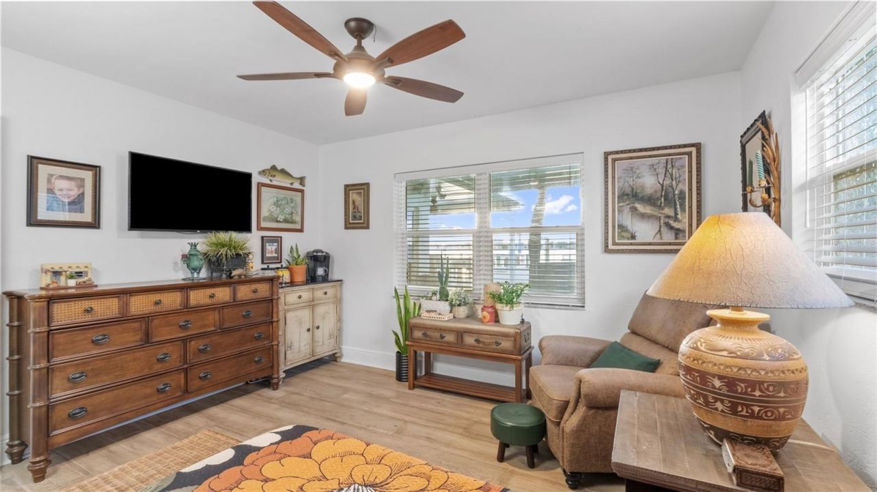 7008 S Shore Drive S, South Pasadena, FL 33707 Photo