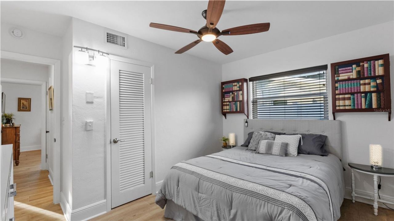7008 S Shore Drive S, South Pasadena, FL 33707 Photo