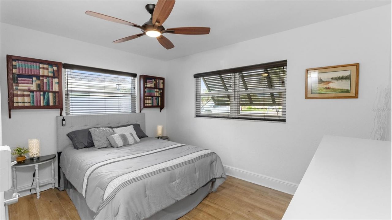 7008 S Shore Drive S, South Pasadena, FL 33707 Photo
