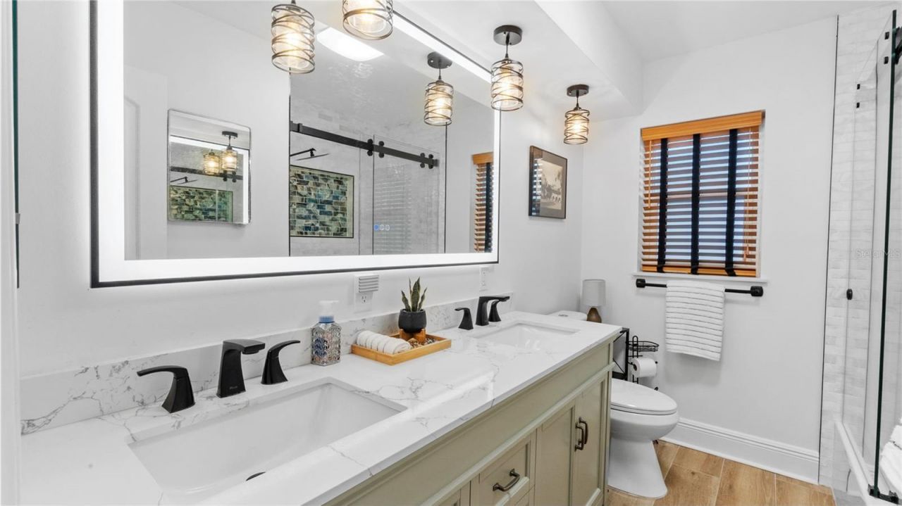 7008 S Shore Drive S, South Pasadena, FL 33707 Photo