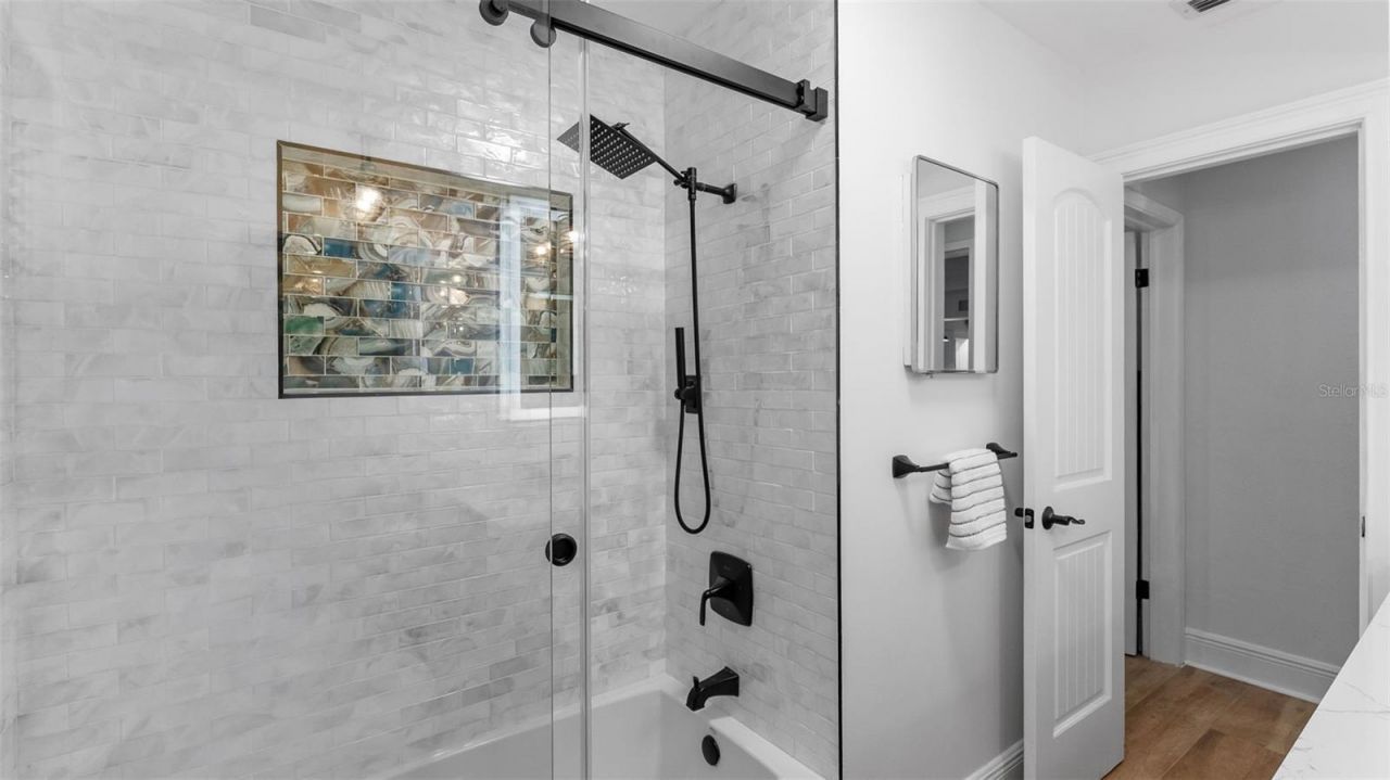 7008 S Shore Drive S, South Pasadena, FL 33707 Photo