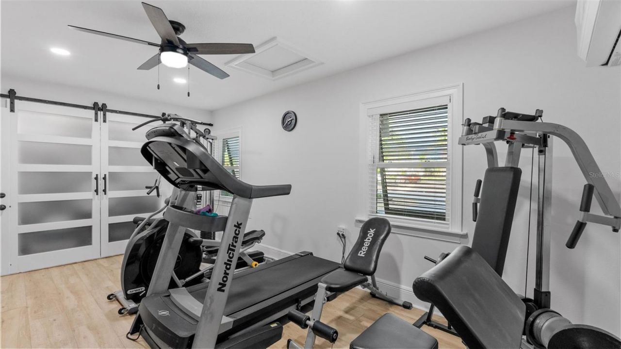7008 S Shore Drive S, South Pasadena, FL 33707 Photo