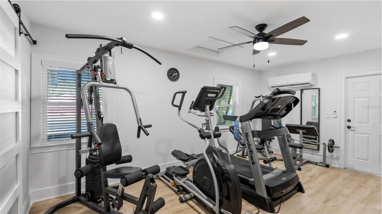 7008 S Shore Drive S, South Pasadena, FL 33707 Photo