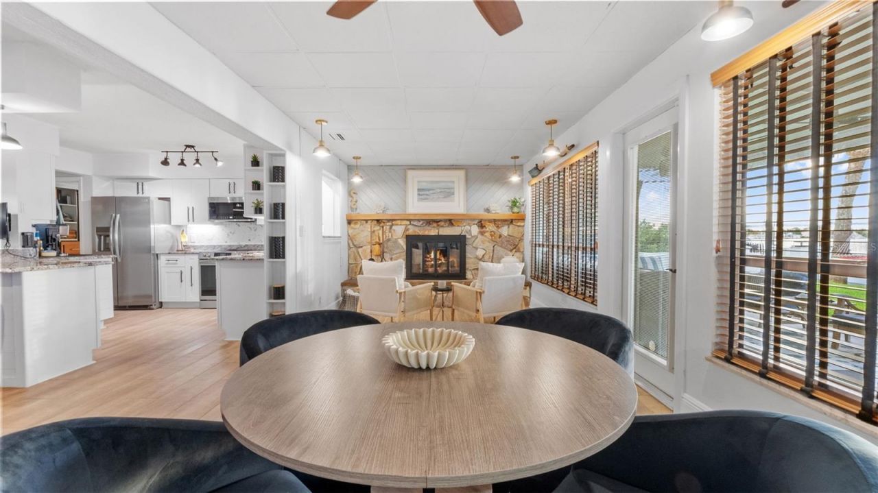 7008 S Shore Drive S, South Pasadena, FL 33707 Photo
