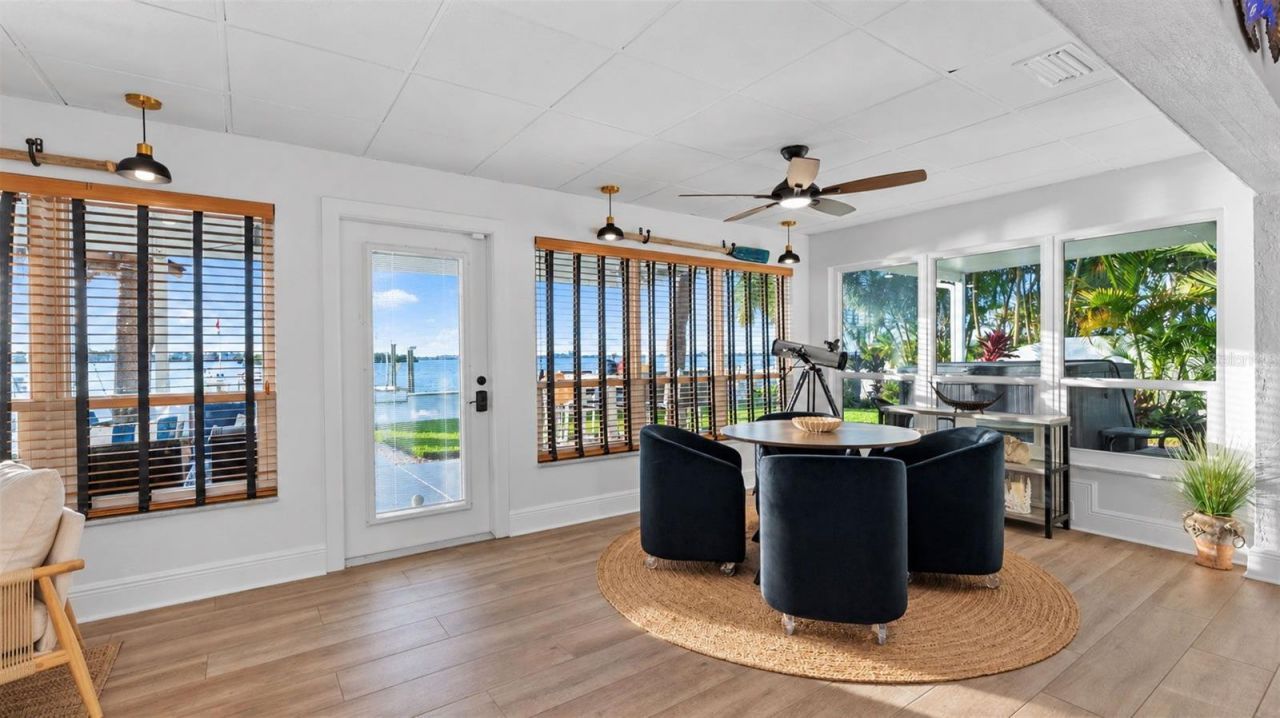 7008 S Shore Drive S, South Pasadena, FL 33707 Photo