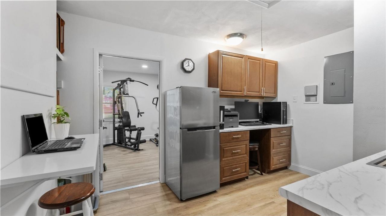 7008 S Shore Drive S, South Pasadena, FL 33707 Photo