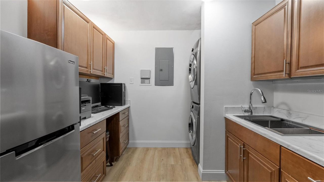 7008 S Shore Drive S, South Pasadena, FL 33707 Photo