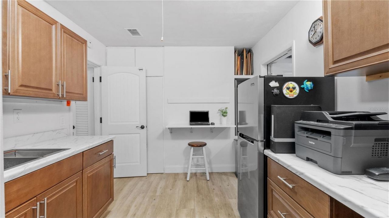 7008 S Shore Drive S, South Pasadena, FL 33707 Photo