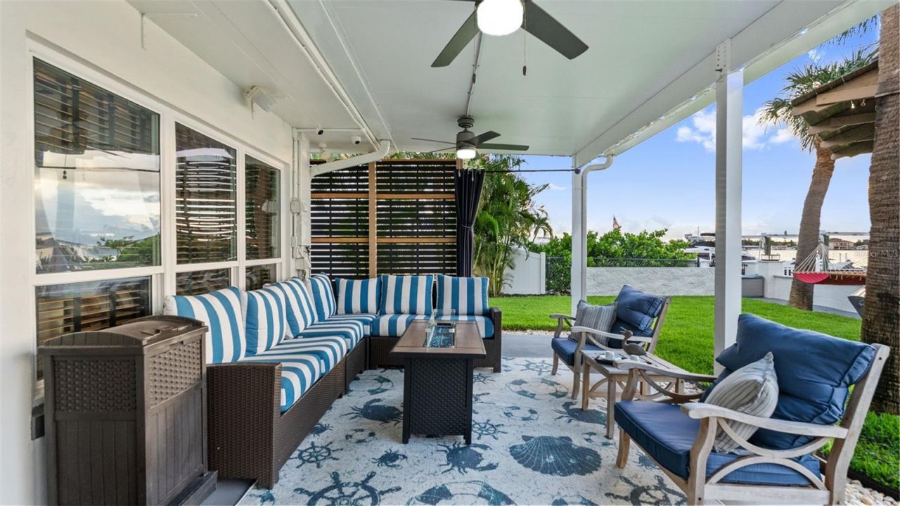7008 S Shore Drive S, South Pasadena, FL 33707 Photo
