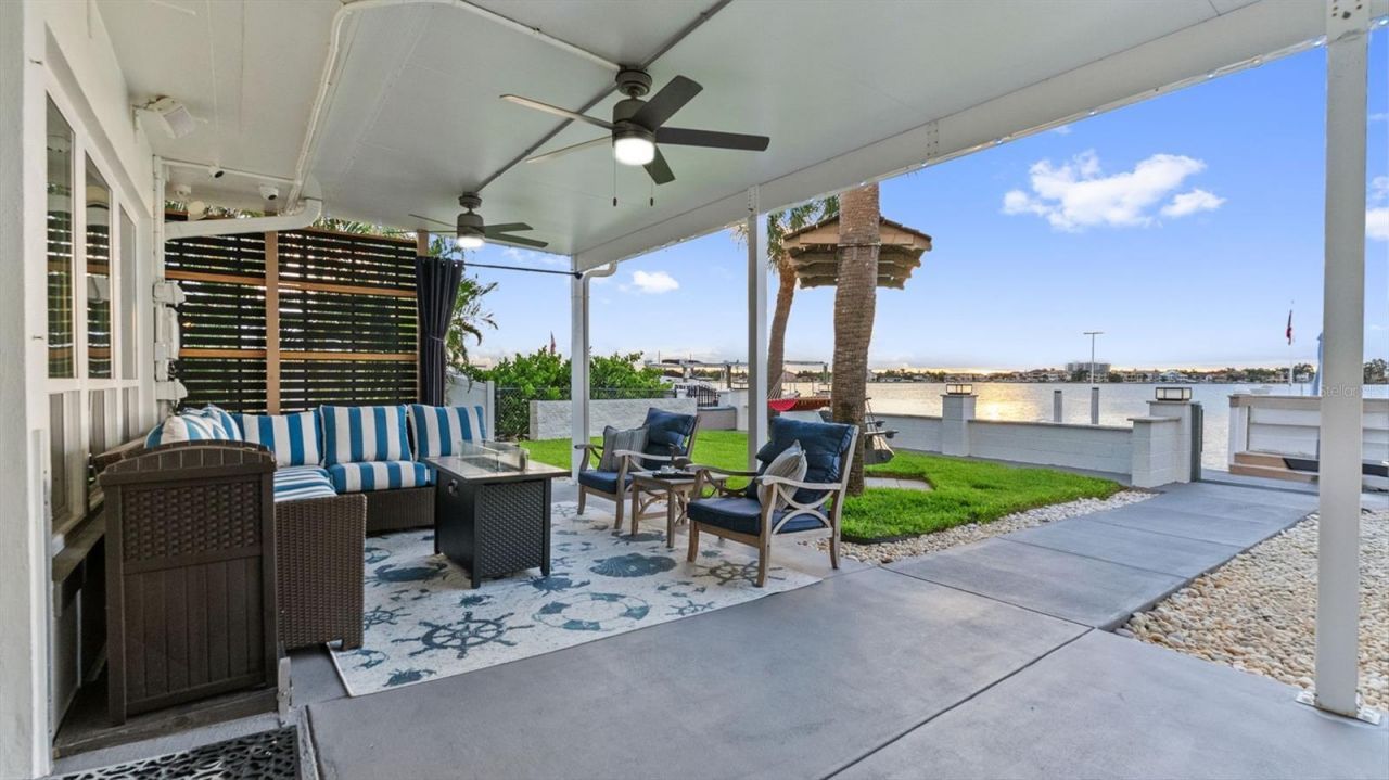 7008 S Shore Drive S, South Pasadena, FL 33707 Photo