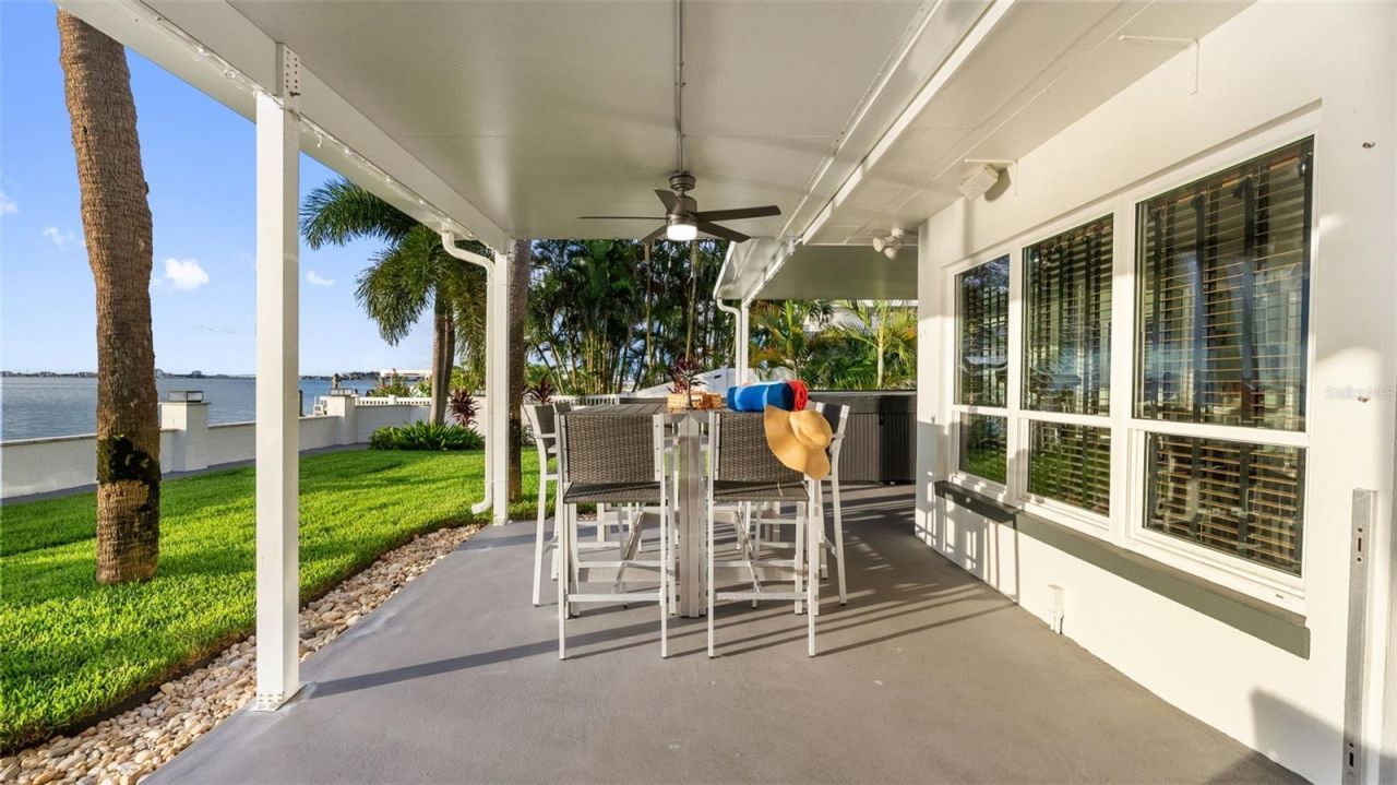 7008 S Shore Drive S, South Pasadena, FL 33707 Photo