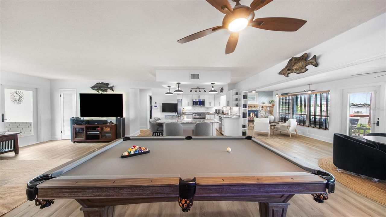 7008 S Shore Drive S, South Pasadena, FL 33707 Photo
