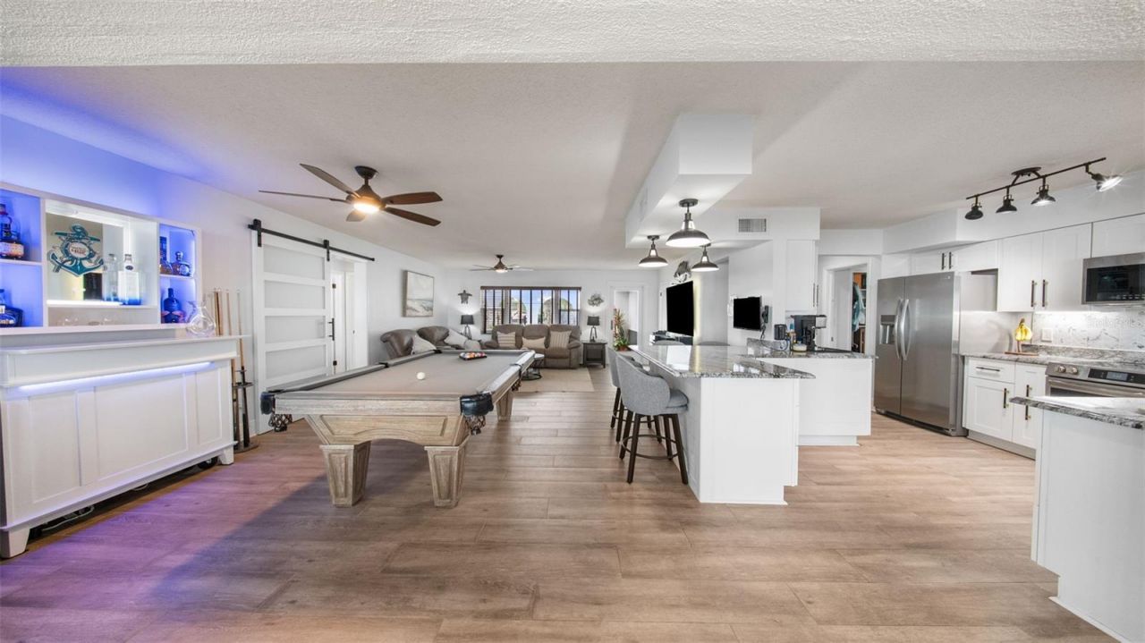 7008 S Shore Drive S, South Pasadena, FL 33707 Photo