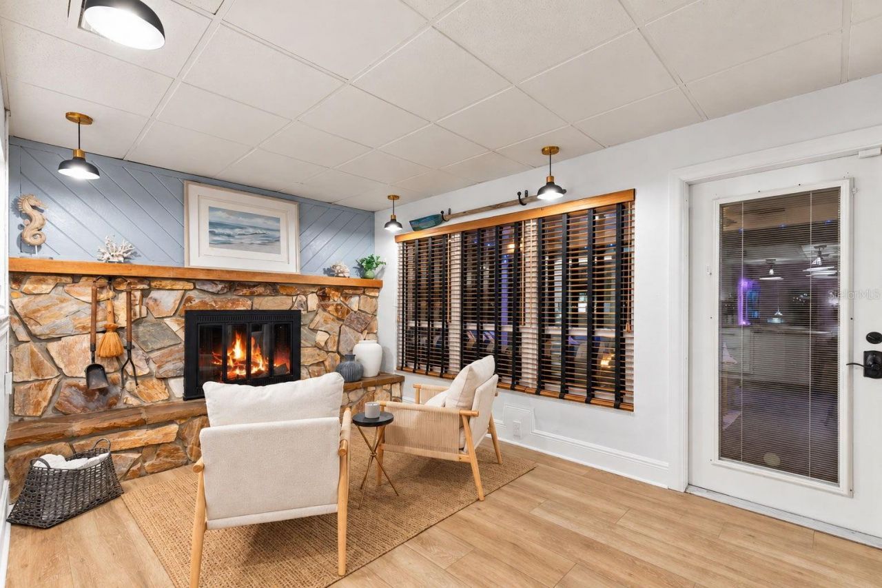7008 S Shore Drive S, South Pasadena, FL 33707 Photo