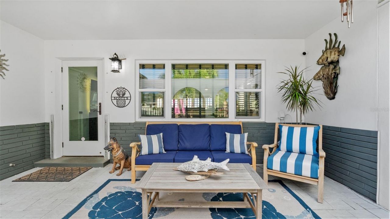 7008 S Shore Drive S, South Pasadena, FL 33707 Photo