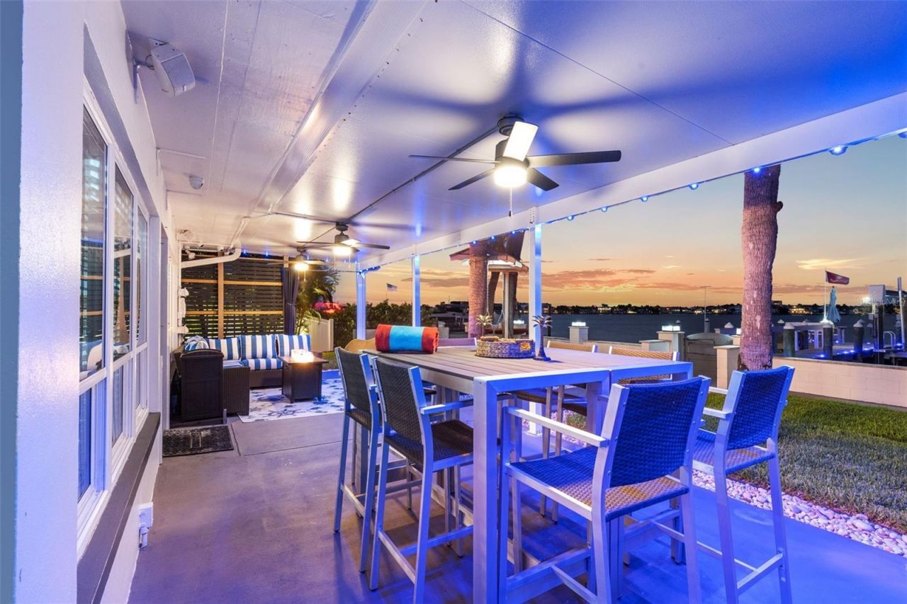 7008 S Shore Drive S, South Pasadena, FL 33707 Photo