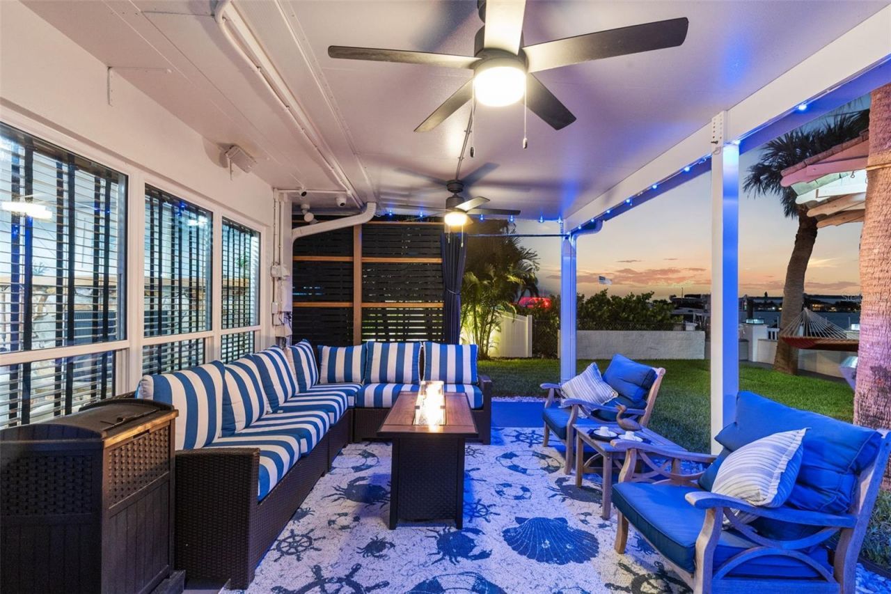 7008 S Shore Drive S, South Pasadena, FL 33707 Photo